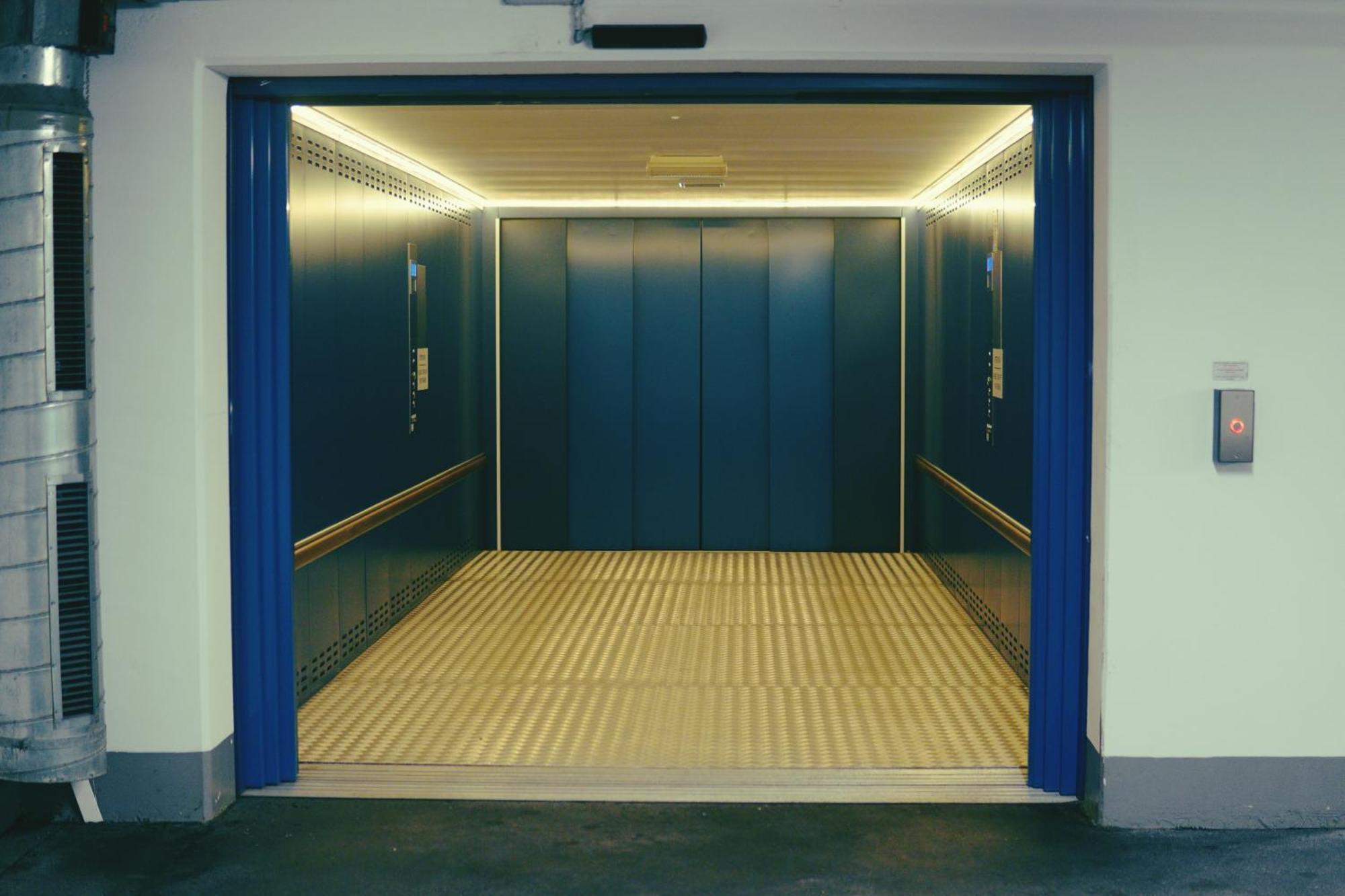 Domus Hotel Luxembourg Exterior photo